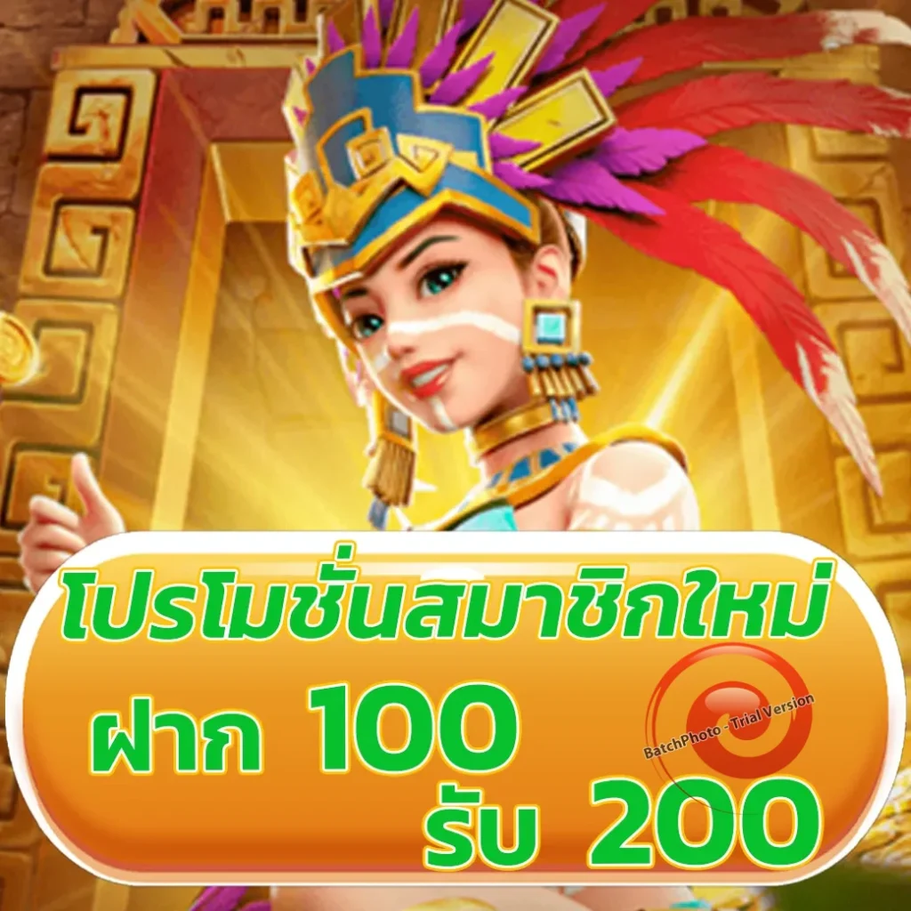 cavia 1688 casino
